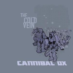 Cannibal_Ox_-_The_Cold_Vein