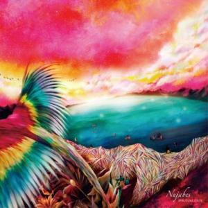Nujabes-spiritual-state