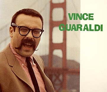 Vince+Guaraldi+Trio+Picture+1.png